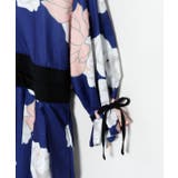 【カヤ】古今ワンピース | アミナコレクション | 詳細画像20