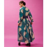 【カヤ】古今ワンピース | アミナコレクション | 詳細画像6