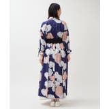 【カヤ】古今ワンピース | アミナコレクション | 詳細画像7