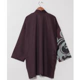 【カヤ】ヨウフウメンズトップス | アミナコレクション  | 詳細画像17 