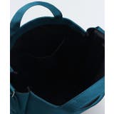 【カヤ】火消し紋様トートBAG | チャイハネ | 詳細画像1