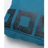 【カヤ】火消し紋様トートBAG | チャイハネ | 詳細画像2