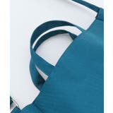 【カヤ】火消し紋様トートBAG | チャイハネ | 詳細画像3