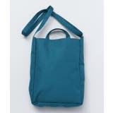 【カヤ】火消し紋様トートBAG | チャイハネ | 詳細画像7
