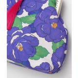 【カヤ】華レトロ手持ちBAG | アミナコレクション | 詳細画像3