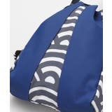 【カヤ】小紋八掛ショルダーBAG | チャイハネ | 詳細画像2