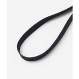 【カヤ】小紋八掛ショルダーBAG | チャイハネ | 詳細画像7