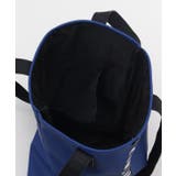 【カヤ】小紋八掛BAG | チャイハネ | 詳細画像2