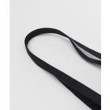 【カヤ】小紋八掛BAG | チャイハネ | 詳細画像4