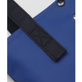 【カヤ】小紋八掛BAG | チャイハネ | 詳細画像5