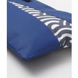 【カヤ】小紋八掛BAG | チャイハネ | 詳細画像6