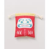 【カヤ】お気持ちギフト巾着袋 | アミナコレクション  | 詳細画像17 