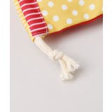 【カヤ】お気持ちギフト巾着袋 | アミナコレクション  | 詳細画像18 