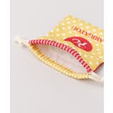 【カヤ】お気持ちギフト巾着袋 | アミナコレクション  | 詳細画像19 