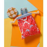 【カヤ】お気持ちギフト巾着袋 | アミナコレクション  | 詳細画像26 