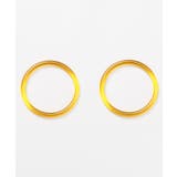 イエロー | 【カヤ】透明風呂敷ハンドル2個セット | アミナコレクション 