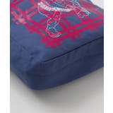 【カヤ】四角のトートＢＡＧ | アミナコレクション  | 詳細画像5 