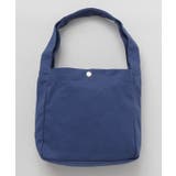 【カヤ】四角のトートＢＡＧ | アミナコレクション  | 詳細画像6 
