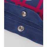 【カヤ】四角のトートＢＡＧ | アミナコレクション  | 詳細画像7 