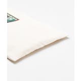 【カヤ】レトロマッチ香プリントトートバッグ | アミナコレクション  | 詳細画像6 