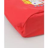 【カヤ】日本の民芸 手提げバッグ | アミナコレクション  | 詳細画像12 