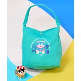 【カヤ】日本の民芸 手提げバッグ | アミナコレクション  | 詳細画像13 