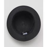 【カヤ】和モダンハット | アミナコレクション  | 詳細画像6 