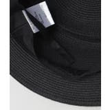 【カヤ】和モダンハット | アミナコレクション  | 詳細画像7 