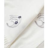 【カヤ】水仙ストール | アミナコレクション  | 詳細画像7 