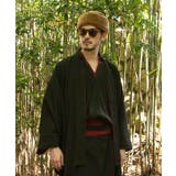 【カヤ】和モダンボアキャップ | アミナコレクション | 詳細画像2