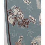 【カヤ】対彩花衣ストール | アミナコレクション  | 詳細画像4 