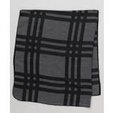 【カヤ】灯籠（とうろう）格子ストール | アミナコレクション  | 詳細画像3 