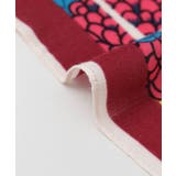 【カヤ】花々ストール | アミナコレクション  | 詳細画像3 