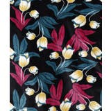 【カヤ】ぬくいボア羽織 | アミナコレクション  | 詳細画像7 