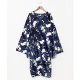 その他1 | 【カヤ】ぬくいボア羽織 | アミナコレクション 