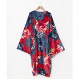 その他2 | 【カヤ】ぬくいボア羽織 | アミナコレクション 