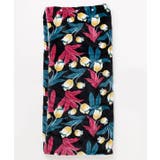 【カヤ】ぬくいボア掛け座布団 ブランケット | アミナコレクション  | 詳細画像17 