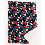 その他5 | 【カヤ】ぬくいボア掛け座布団 ブランケット | アミナコレクション 