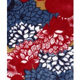 【カヤ】ぬくいボアわらべ半纏 | アミナコレクション  | 詳細画像1 