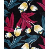 【カヤ】ぬくいボアわらべ半纏 | アミナコレクション  | 詳細画像4 