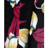 【カヤ】ぬくいボアわらべ半纏 | アミナコレクション  | 詳細画像6 