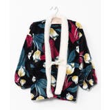 その他2 | 【カヤ】ぬくいボアわらべ半纏 | アミナコレクション 