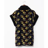 【カヤ】刺しジャン奴(やっこ) | アミナコレクション  | 詳細画像2 