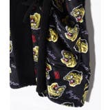 【カヤ】刺しジャン奴(やっこ) | アミナコレクション  | 詳細画像4 