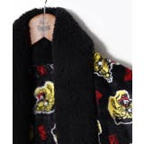 【カヤ】刺しジャン奴(やっこ) | アミナコレクション  | 詳細画像5 