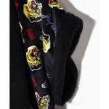 【カヤ】刺しジャン奴(やっこ) | アミナコレクション  | 詳細画像6 