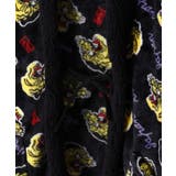 【カヤ】サシジャン半纏 | アミナコレクション  | 詳細画像4 