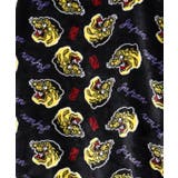 【カヤ】サシジャン半纏 | アミナコレクション  | 詳細画像6 