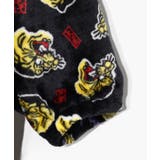 【カヤ】サシジャン半纏 | アミナコレクション  | 詳細画像7 