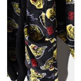 【カヤ】サシジャン半纏 | アミナコレクション  | 詳細画像8 